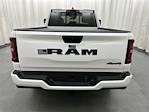 Used 2025 Ram 1500 Tradesman Quad Cab for sale #52039AQ - photo 7