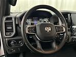 Used 2025 Ram 1500 Tradesman Quad Cab for sale #52039AQ - photo 8