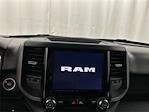 Used 2025 Ram 1500 Tradesman Quad Cab for sale #52039AQ - photo 9