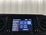 Used 2022 Toyota Tacoma SR Double Cab for sale #52040AQ - photo 10