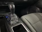 Used 2022 Toyota Tacoma SR Double Cab for sale #52040AQ - photo 14