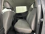 Used 2022 Toyota Tacoma SR Double Cab for sale #52040AQ - photo 17