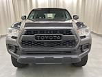 Used 2022 Toyota Tacoma SR Double Cab for sale #52040AQ - photo 18