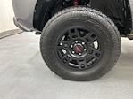 Used 2022 Toyota Tacoma SR Double Cab for sale #52040AQ - photo 19