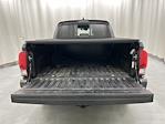 Used 2022 Toyota Tacoma SR Double Cab for sale #52040AQ - photo 20