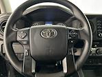 Used 2022 Toyota Tacoma SR Double Cab for sale #52040AQ - photo 5
