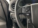 Used 2022 Toyota Tacoma SR Double Cab for sale #52040AQ - photo 6