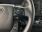 Used 2022 Toyota Tacoma SR Double Cab for sale #52040AQ - photo 7