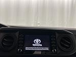 Used 2022 Toyota Tacoma SR Double Cab for sale #52040AQ - photo 9