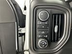 Used 2023 Chevrolet Silverado 2500 Work Truck Crew Cab for sale #52045AQ - photo 11