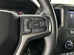 Used 2023 Chevrolet Silverado 2500 Work Truck Crew Cab for sale #52045AQ - photo 13