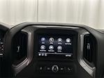 Used 2023 Chevrolet Silverado 2500 Work Truck Crew Cab for sale #52045AQ - photo 14