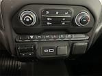 Used 2023 Chevrolet Silverado 2500 Work Truck Crew Cab for sale #52045AQ - photo 16