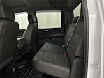 Used 2023 Chevrolet Silverado 2500 Work Truck Crew Cab for sale #52045AQ - photo 20