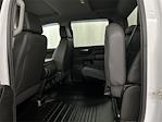 Used 2023 Chevrolet Silverado 2500 Work Truck Crew Cab for sale #52045AQ - photo 21