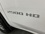 Used 2023 Chevrolet Silverado 2500 Work Truck Crew Cab for sale #52045AQ - photo 22