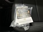 Used 2023 Chevrolet Silverado 2500 Work Truck Crew Cab for sale #52045AQ - photo 25
