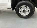 Used 2023 Chevrolet Silverado 2500 Work Truck Crew Cab for sale #52045AQ - photo 4