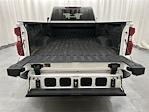 Used 2023 Chevrolet Silverado 2500 Work Truck Crew Cab for sale #52045AQ - photo 6