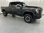 Used 2025 GMC Sierra 2500 AT4X Crew Cab for sale #52050AQ - photo 7