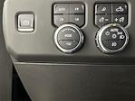 Used 2025 GMC Sierra 2500 AT4X Crew Cab for sale #52050AQ - photo 11