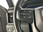 Used 2025 GMC Sierra 2500 AT4X Crew Cab for sale #52050AQ - photo 12