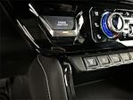 Used 2025 GMC Sierra 2500 AT4X Crew Cab for sale #52050AQ - photo 14
