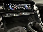 Used 2025 GMC Sierra 2500 AT4X Crew Cab for sale #52050AQ - photo 19