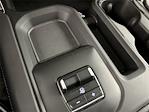 Used 2025 GMC Sierra 2500 AT4X Crew Cab for sale #52050AQ - photo 20