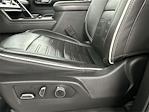 Used 2025 GMC Sierra 2500 AT4X Crew Cab for sale #52050AQ - photo 25