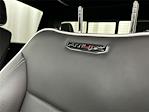 Used 2025 GMC Sierra 2500 AT4X Crew Cab for sale #52050AQ - photo 26
