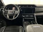 Used 2025 GMC Sierra 2500 AT4X Crew Cab for sale #52050AQ - photo 28