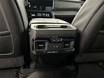 Used 2025 GMC Sierra 2500 AT4X Crew Cab for sale #52050AQ - photo 29