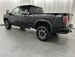Used 2025 GMC Sierra 2500 AT4X Crew Cab for sale #52050AQ - photo 2