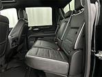 Used 2025 GMC Sierra 2500 AT4X Crew Cab for sale #52050AQ - photo 30
