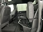 Used 2025 GMC Sierra 2500 AT4X Crew Cab for sale #52050AQ - photo 31