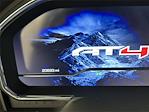 Used 2025 GMC Sierra 2500 AT4X Crew Cab for sale #52050AQ - photo 32
