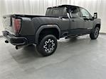 Used 2025 GMC Sierra 2500 AT4X Crew Cab for sale #52050AQ - photo 3