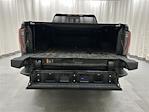 Used 2025 GMC Sierra 2500 AT4X Crew Cab for sale #52050AQ - photo 6