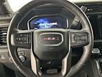 Used 2025 GMC Sierra 2500 AT4X Crew Cab for sale #52050AQ - photo 8