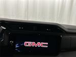 Used 2025 GMC Sierra 2500 AT4X Crew Cab for sale #52050AQ - photo 9