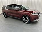 2022 Kia Carnival FWD Minivan for sale #52057AQ - photo 1