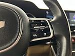 2022 Kia Carnival FWD Minivan for sale #52057AQ - photo 12