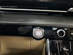 2022 Kia Carnival FWD Minivan for sale #52057AQ - photo 13