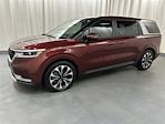 2022 Kia Carnival FWD Minivan for sale #52057AQ - photo 3