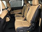 2022 Kia Carnival FWD Minivan for sale #52057AQ - photo 24