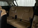 2022 Kia Carnival FWD Minivan for sale #52057AQ - photo 25