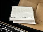 2022 Kia Carnival FWD Minivan for sale #52057AQ - photo 27