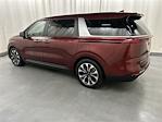 2022 Kia Carnival FWD Minivan for sale #52057AQ - photo 4