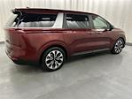 2022 Kia Carnival FWD Minivan for sale #52057AQ - photo 2